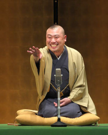 宮治HP